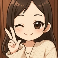 Tác giả là thỏ