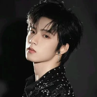 Lưu Diệu Văn