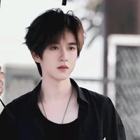 Hạ Tuấn Lâm