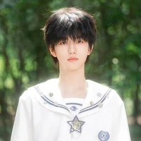 Trương Hàm Thụy
