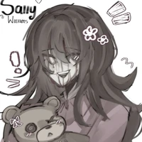 Sally