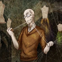 Trenderman