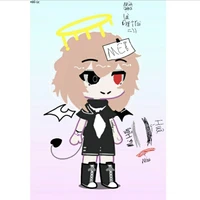 henry(me)