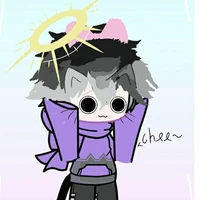 kevin(trùm nhại)