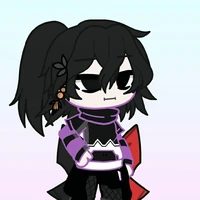 chosen(fomboy/temboy)