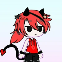 dark(tomato)