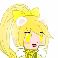 yellow-chan