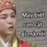 all(trừ ai thì trừ)