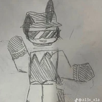 Creator(nhỏ simp chance)