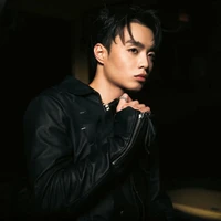 Đặng Thành An
