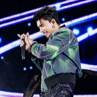 Trần Minh Hiếu
