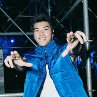 Trần Minh Hiếu