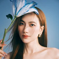 Phương Anh Đào