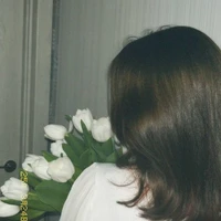 Đỗ Khả Hân