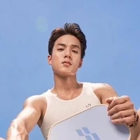 Nguyễn Hữu Hưng