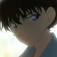 Kuroba Kaito