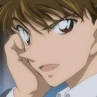 Hakuba Saguru