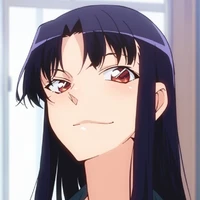 Koizumi Akako