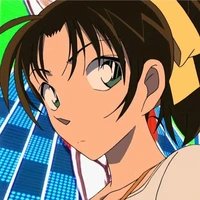 Toyama Kazuha