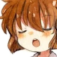 Miyano Shiho(hồi nhỏ)