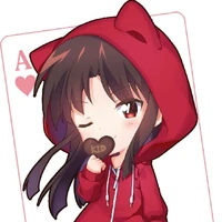 Koizumi Akako(hồi nhỏ)