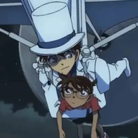 Hime-chan(tác giả)