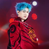 Hoàng Đức Duy