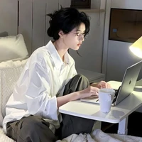 Phương Oanh_ giáo viên chủ nhiệm