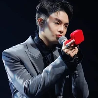 Đặng Thành An