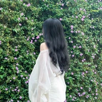 Ngọc Hoa