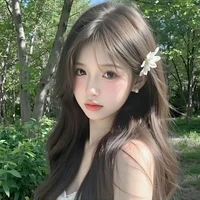 Chu Nguyệt Anh