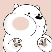 ~ *Gấu* ~