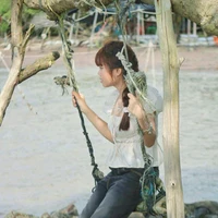 Diễm Trang