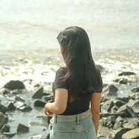 Thanh Trúc