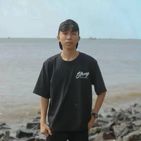 Lê Minh