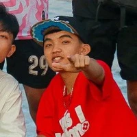 Minh Đức