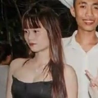 Huỳnh Như