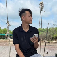 Đức Mạnh