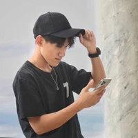 Việt Trung