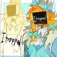 Ichapped(elsa)
