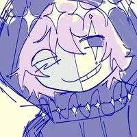 noli(nô lệ da đen)