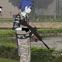 guest 1337(anh Long)