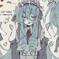 eunoia