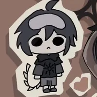 two time pass(bé nightshade nhỏ)