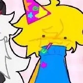 poob