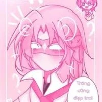 hiha alpha(gv toán)