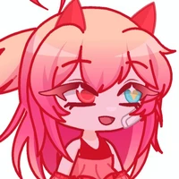 rose(con gái tu🥰💖)