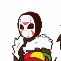 jason(kikimama)