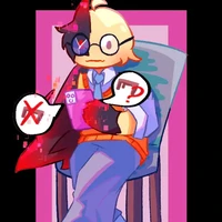 jonh doe(thk chột)