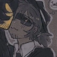 chance(con của chủ sòng bạc)